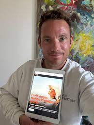 Ejendomsmægler i Dubai